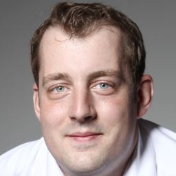 Marc Kutscher