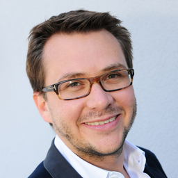 David Kessler