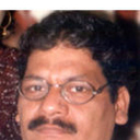 Yograj Prabhakar