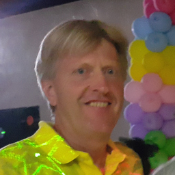 Bernhard Emmert