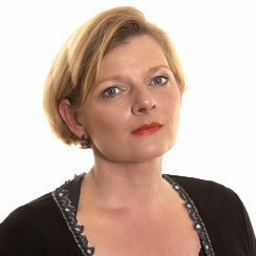 Manuela Wagner