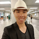 Bao Nguyen