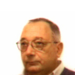 Ángel Antonio Degano Vignaduzzo