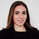 Elisa Hernandez