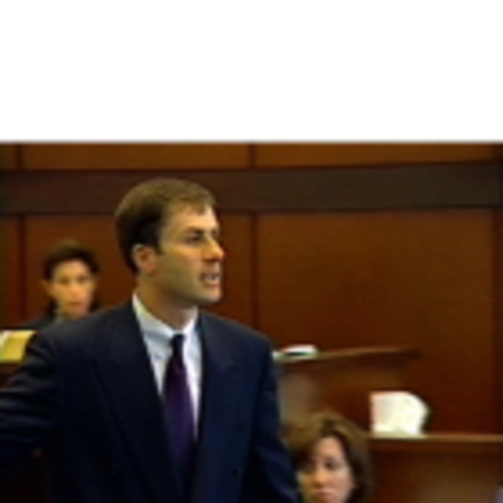 DAVID YANNETTI PROFILE visual data 8