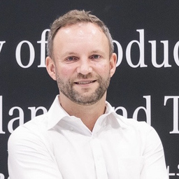 Martin Strobel