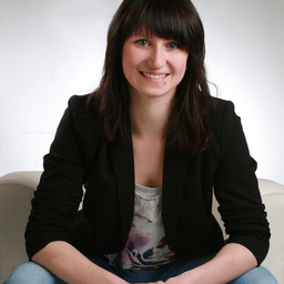 Melanie Göpel's profile picture