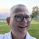 Markus Reith