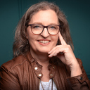 Martina Keul