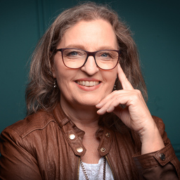 Martina Keul's profile picture