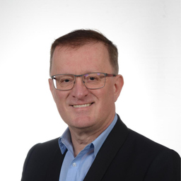 Thomas Gansemer