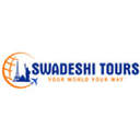 swadeshi tours