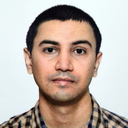 Anup Parikh