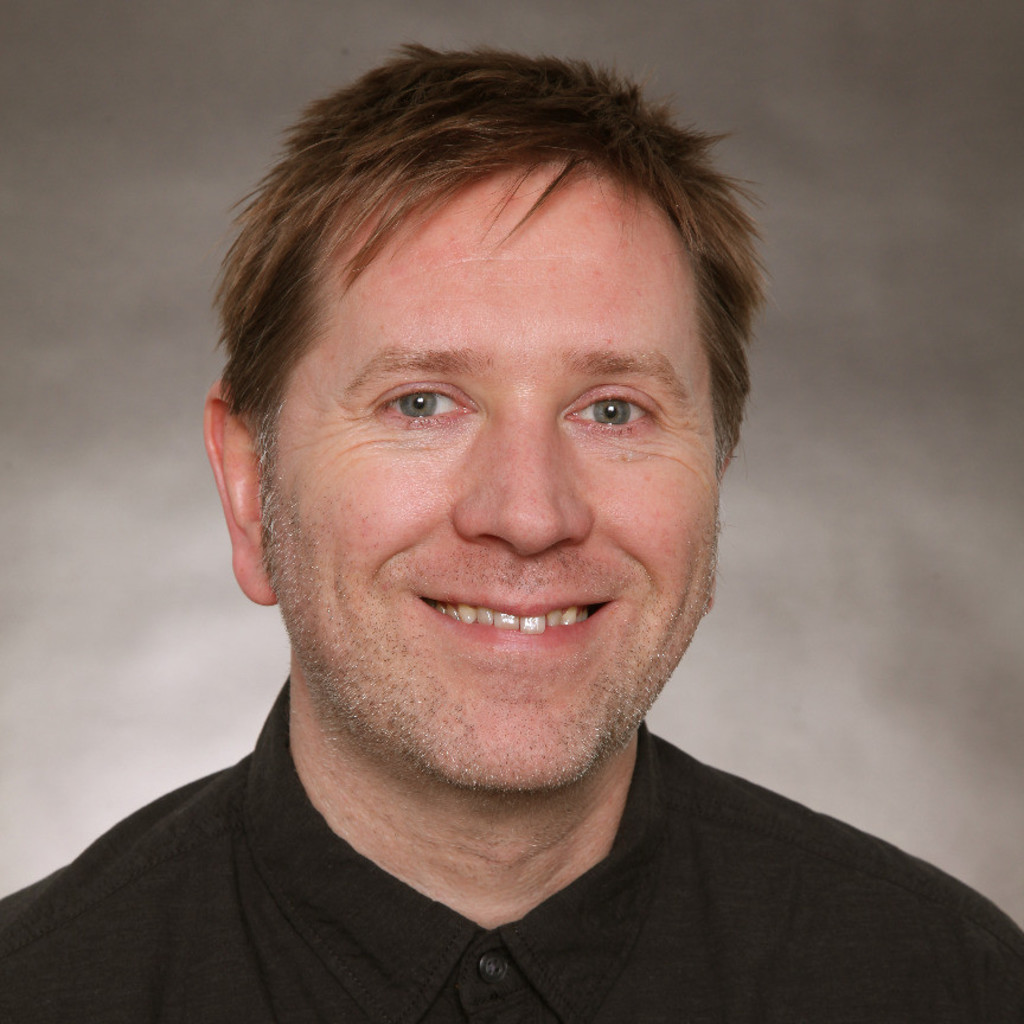 Andreas Bahner Business Operator sonnen eServices GmbH XING