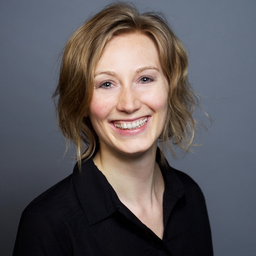 Karen Fleck