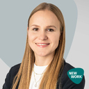 Christina Schütt
