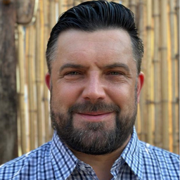 Christian Haaf
