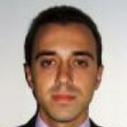 Dr. Domenico Pastore