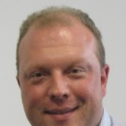 Alexander Böhler