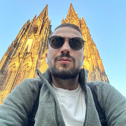 Celilhan Kadıoğlu