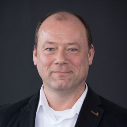 Lars Schober