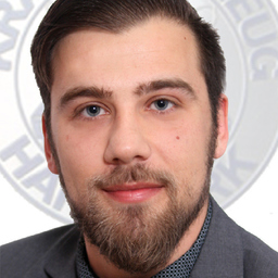 Serkan Özcan