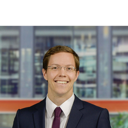 Nikolas Daniel