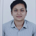 Priyanka Nagaraju