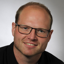 Michael Dieks
