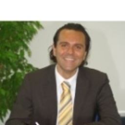 Andrea Borraccini