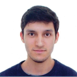 Sebastián Castillo Silva