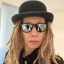 Tasha Orbita