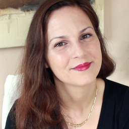 Katharina von Freyburg