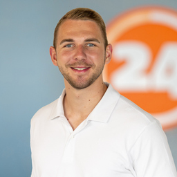 Daniel Kloebbe