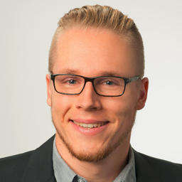 Benjamin Büttner