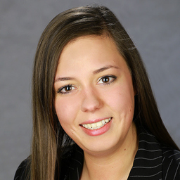 Lisa Hefer