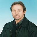 Dr. Reinhard Friedmann