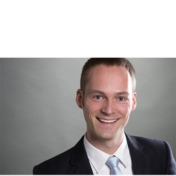 Dr. Lars Lüllwitz