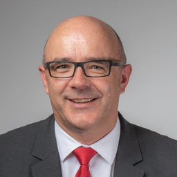 Ralf Kaufmann