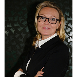 Mag. Eva-Maria Thurnher M.A. Positive Psychologie & Coaching