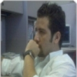 Omar Espinoza
