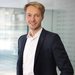Christian Habermann