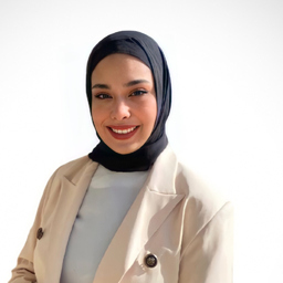 Yara Alshara