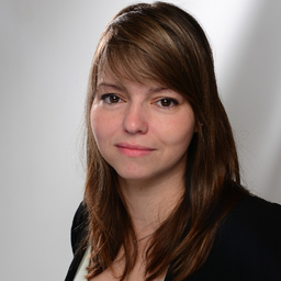 Kathrin Letsch