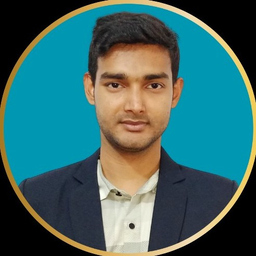 Md Abdur Rahim Mia