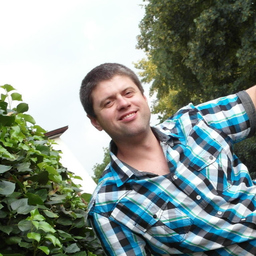 Alexander Sibert