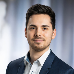 Florian Bieger