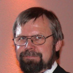 Hartmut Berndt