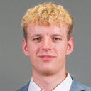 Moritz Sallmann