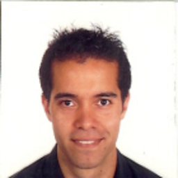 César Martin Sabelli